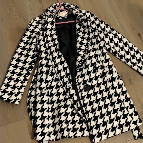 Michael Kors Jackets & Blazers - Michael kors coat